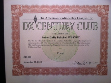 DXCC_Phone