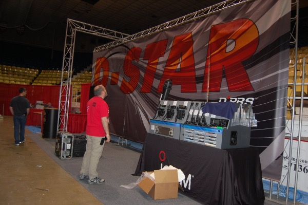 DStar Forum 5