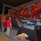 DStar5